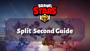 Brawl Stars Split Second Guide Thumbnail