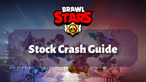 Brawl Stars Stock Crash Guide Thumbnail