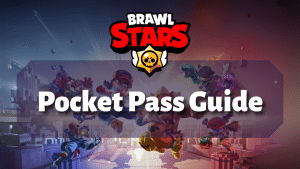 Brawl Stars Pocket Pass Guide Thumbnail