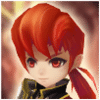 Summoners War Kaien Guide - Kai'en