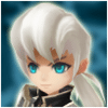 Summoners War Darion Light Vagabond Guide Vagabond Light Icon Summoners War Darion Light Vagabond Guide - Darion