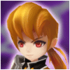 Summoners War Roid Wind Vagabond Guide - Roid