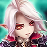 Summoners War Fire Beast Rift Guide Vampire Lord icon Summoners War Fire Beast Rift Guide - Recommended Monster