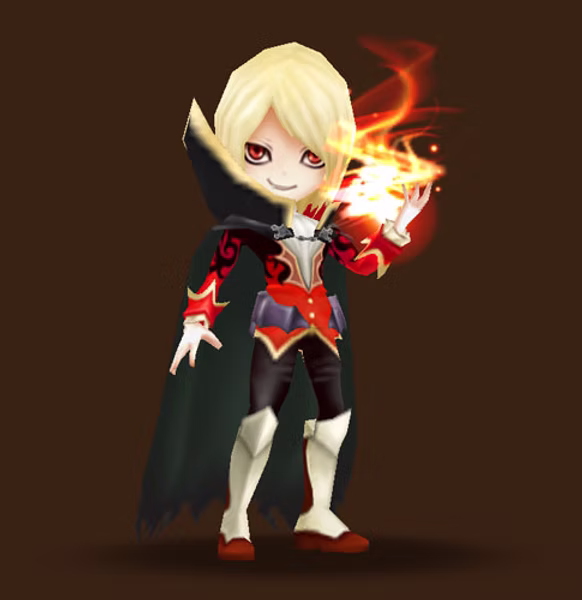 Summoners War Spiritual Realm Guide Verdehile Summoners War Spiritual Realm Guide - Verdehile