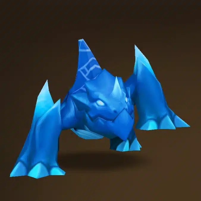 Summoners War Kaimann Water Salamander Guide W Salamander 01 Summoners War Kaimann Water Salamander Guide - Kaimann