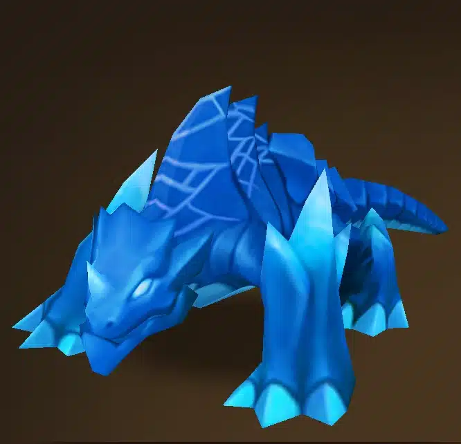 Summoners War Kaimann Water Salamander Guide W Salamander 02 Summoners War Kaimann Water Salamander Guide - Kaimann