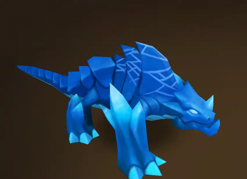 Summoners War Kaimann Water Salamander Guide W Salamander 03 Summoners War Kaimann Water Salamander Guide - Kaimann