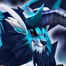 Summoners War Fire Beast Rift Guide Water Chimera Summoners War Fire Beast Rift Guide - Recommended Monster