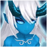 Summoners War Lumel Remains Guide Water Ifrit Summoners War Lumel Remains Guide - Theomars
