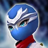 Summoners War Lumel Remains Guide Water Ninja Summoners War Lumel Remains Guide - Susano