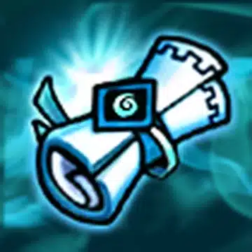 Summoners War Summoning Guide Water Scroll Summoners War Summoning Guide - Water Scroll