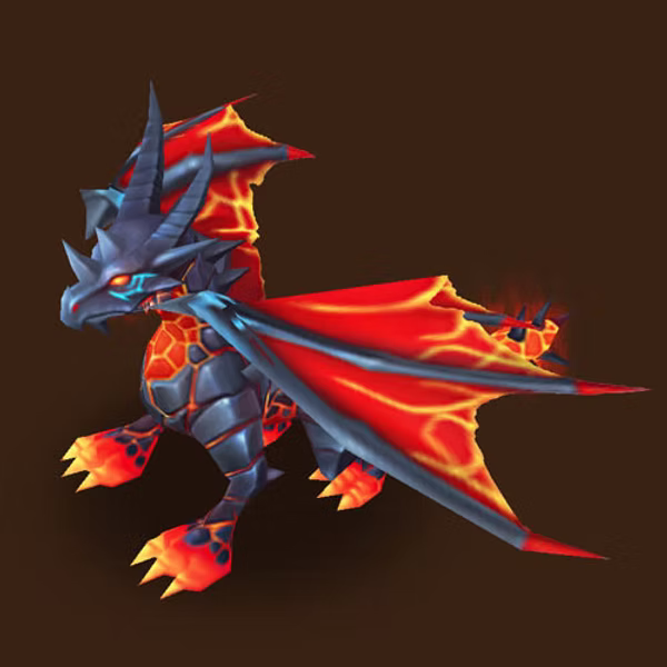 Summoners War Dragons Lair Guide ZAIROSS Fire Dragon Summoners War Dragons Lair Guide Zaiross