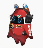 Zenless Zone Zero List of S-Rank Bangboos Zenless Zone Zero Starterboo Zenless Zone Zero List of S-Rank Bangboos- Starterboo
