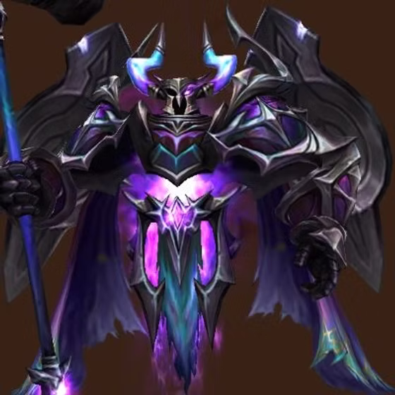 Summoners War Steel Fortress Guide Zinc Summoners War Zinc