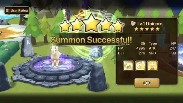 Summoners War Ellunia Remains Guide a25ohtrsbca11 Summoners War Ellunia Remains Guide - Nat5