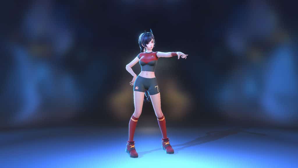 Active Angel Legion Codes August 2025 angel legion codes banner2 Angel Legion Codes - banner