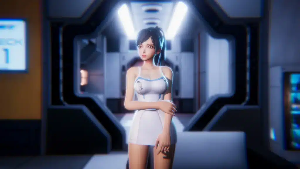 Active Angel Legion Codes August 2025 angel legion codes banner3 Angel Legion Codes - banner