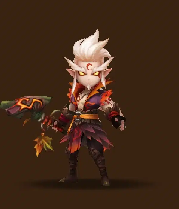 Summoners War Trial of Ascension Hard Guide bellenus Summoners War Trial of Ascension Hard Guide - bellenus