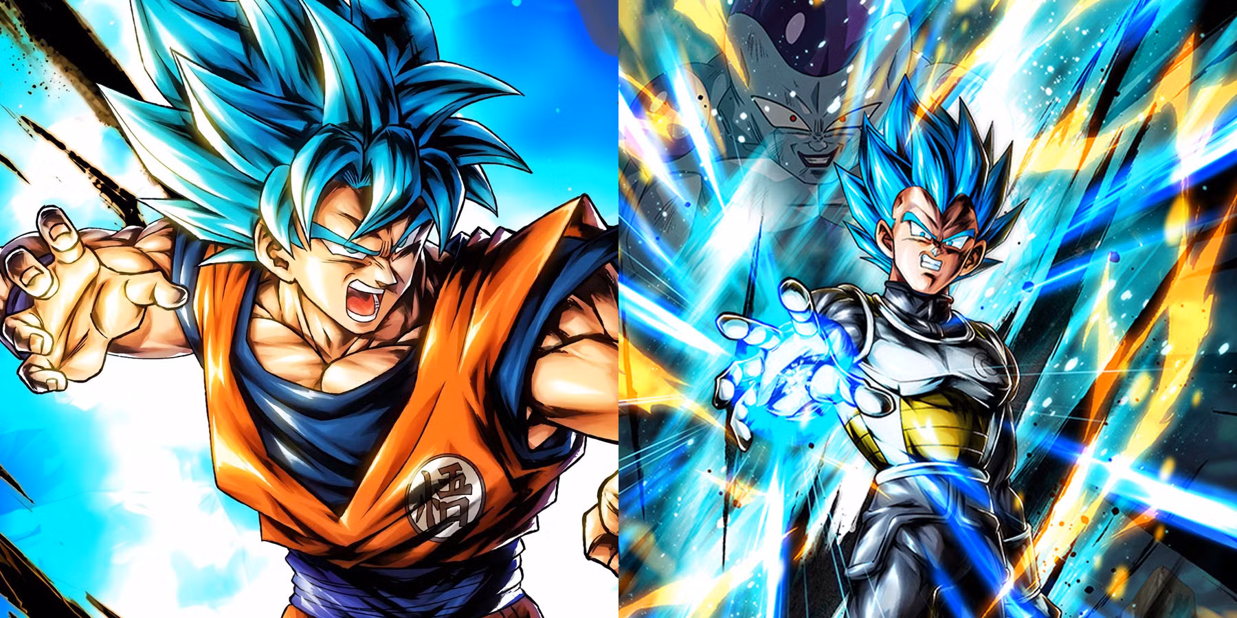 Active Dragon Ball Legends Codes August 2025 dragon ball legends banner2 Active Dragon Ball Legends Codes - banner
