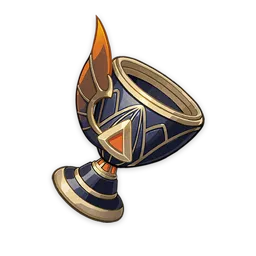 Genshin Impact Yaoyao genshin impact Honeyed Final Feast 2 Genshin Impact Yaoyao - Honeyed Final Feast