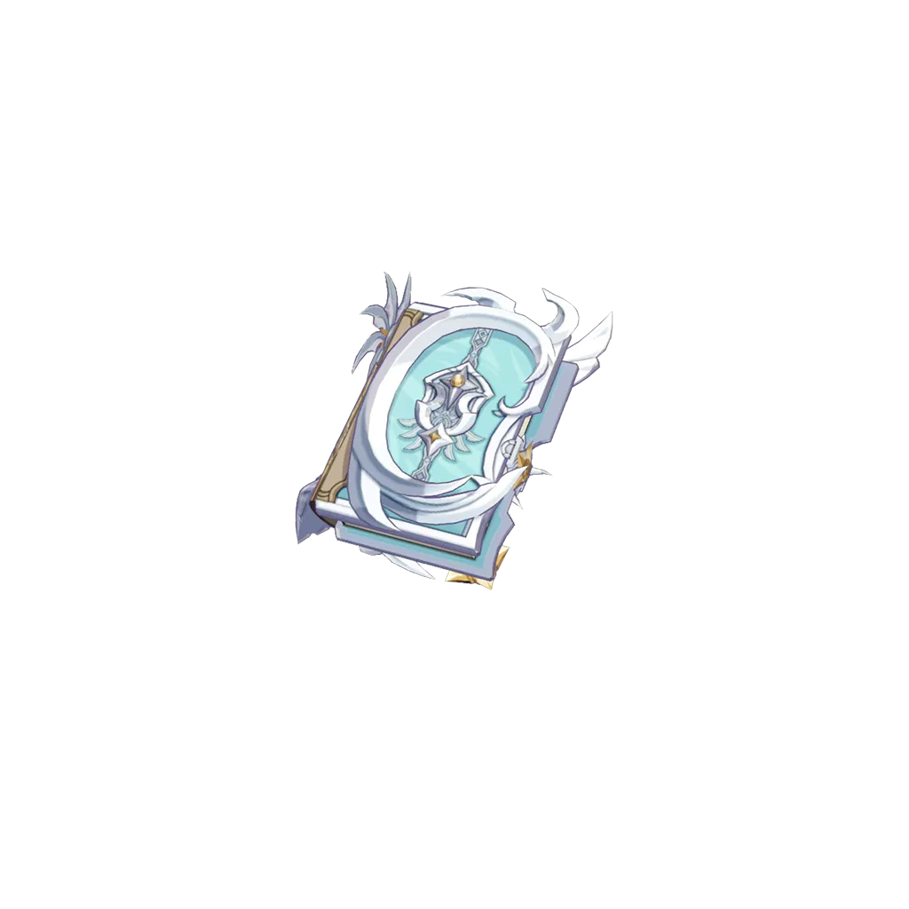 Genshin Impact Wriothesley genshin impact Lost Prayer to the Sacred Winds 1 Genshin Impact Wriothesly - Lost Prayer to the Sacred Winds
