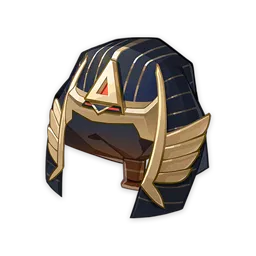 Genshin Impact Yaoyao genshin impact Shadow of the Sand King 2 Genshin Impact Yaoyao - Shadow of the Sand King
