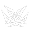 Genshin Impact Arlecchino genshin impact arlecchino all is ash Genshin Impact Arlecchino - All is Ash