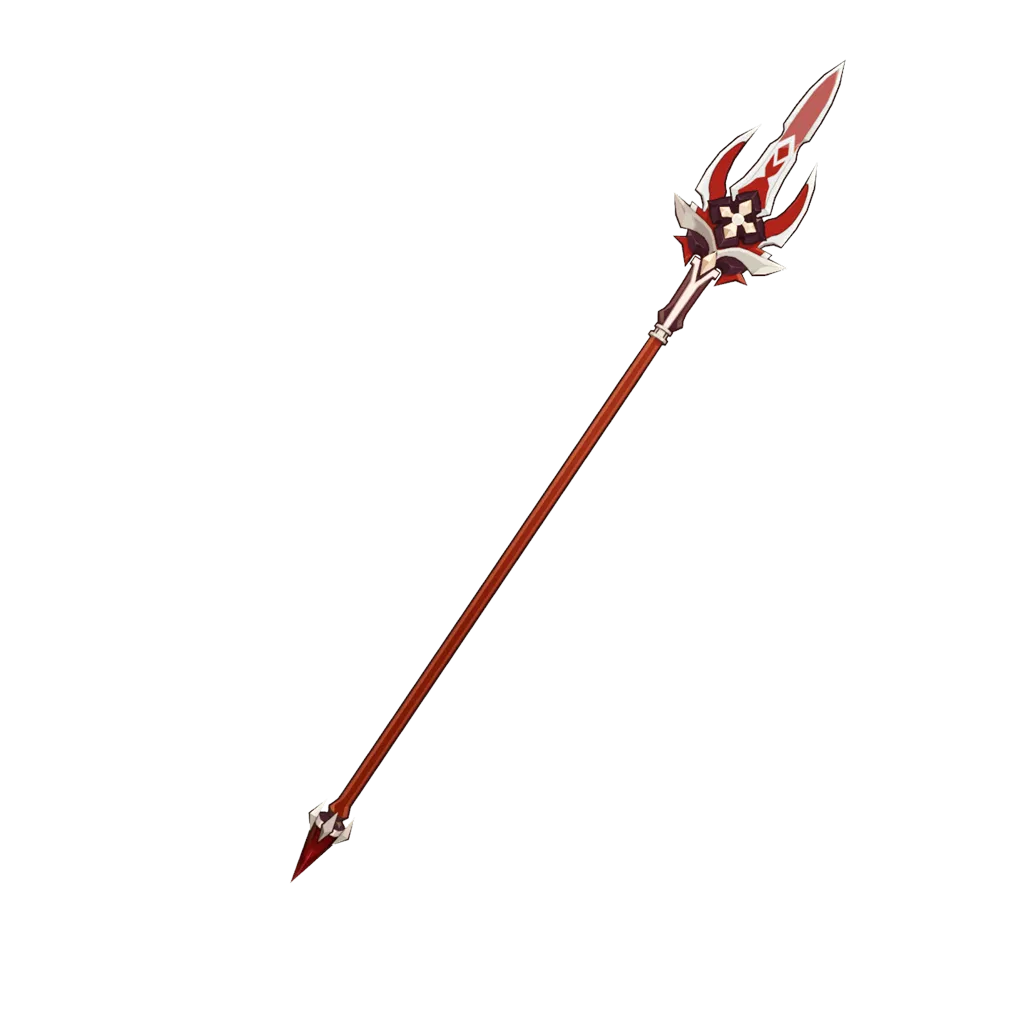 Genshin Impact Arlecchino genshin impact deathmatch Genshin Impact Arlecchino - Deathmatch