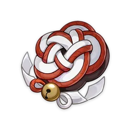 Genshin Impact Wriothesley genshin impact entangling bloom Genshin Impact Wriothesley - Entangling Bloom