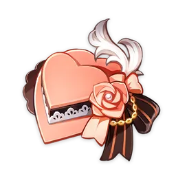 Genshin Impact Yaoyao genshin impact fading beauty 1 Genshin Impact Yaoyao - Maiden's Fading Beauty