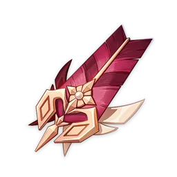 Genshin Impact Arlecchino genshin impact gladiators destiny Genshin Impact Arlecchino - Gladiator's Destiny