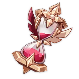 Genshin Impact Iansan genshin impact gladiators longing Genshin Impact Iansan - Gladiator's Longing
