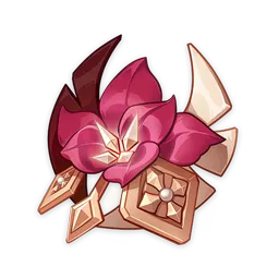 Genshin Impact Iansan genshin impact gladiators nostalgia Genshin Impact Iansan - Gladiator's Nostaliga