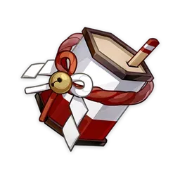 Genshin Impact Iansan genshin impact hopeful heart Genshin Impact Iansan - Hopeful Heart
