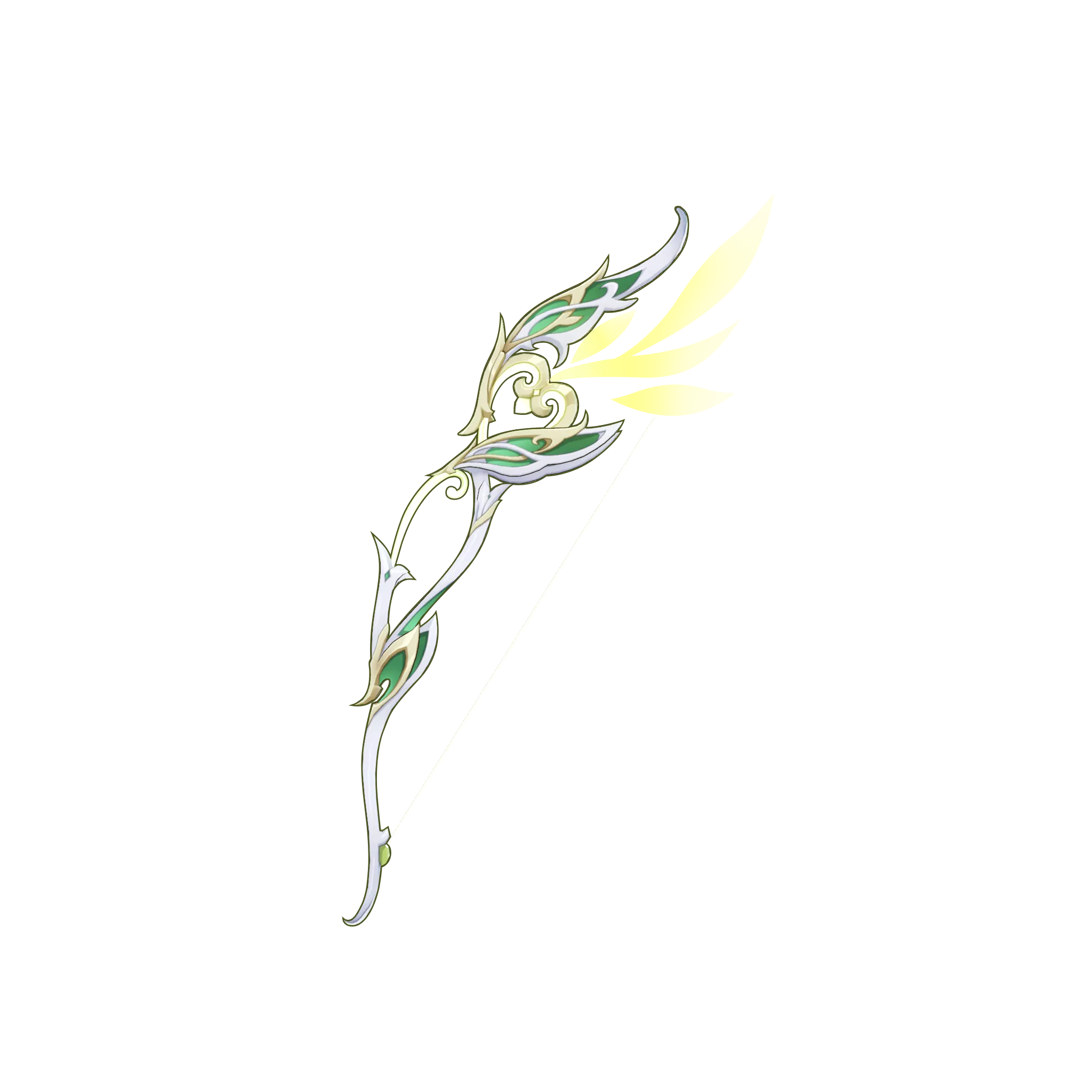 Genshin Impact Sethos genshin impact hunters path 1 Genshin Impact Sethos - Hunter's Path
