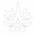 Genshin Impact Iansan genshin impact iansan the three principles of power Genshin Impact Iansan - The Three Principles of Power