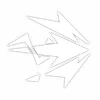 Genshin Impact Iansan genshin impact iansan thunder bolt rush Genshin Impact Iansan - Thunderbolt Rush
