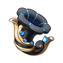 Genshin Impact Arlecchino genshin impact ichor shower rhapsody Genshin Impact Arlecchino - Ichor Shower Rhapsody