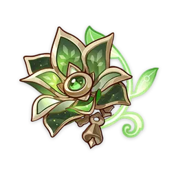 Genshin Impact Yaoyao genshin impact labyrinth wayfarer 2 Genshin Impact Yaoyao - Labyrinth Wayfarer