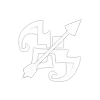 Genshin Impact Lyney genshin impact lyney normal Genshin Impact Lyney - Normal Attack