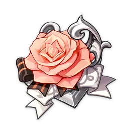Genshin Impact Yaoyao genshin impact maidens distant love 1 Genshin Impact Yaoyao - Maiden's Distant Love