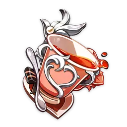 Genshin Impact Qiqi genshin impact maidens fleeting leisure 2 Genshin Impact Qiqi - Maiden's Fleeting Leisure