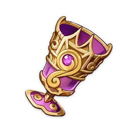 Genshin Impact Sethos genshin impact omen of thunderstorm 1 Genshin Impact Sethos - Omen of the Thunderstorm
