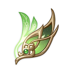 Genshin Impact Yaoyao genshin impact scholar of vines 2 Genshin Impact Yaoyao - Scholar of Vines