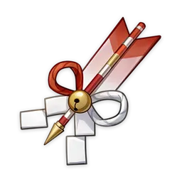 Genshin Impact Wriothesley genshin impact shaft of remembrance Genshin Impact Wriothesley - genshin impact shaft of remembrance