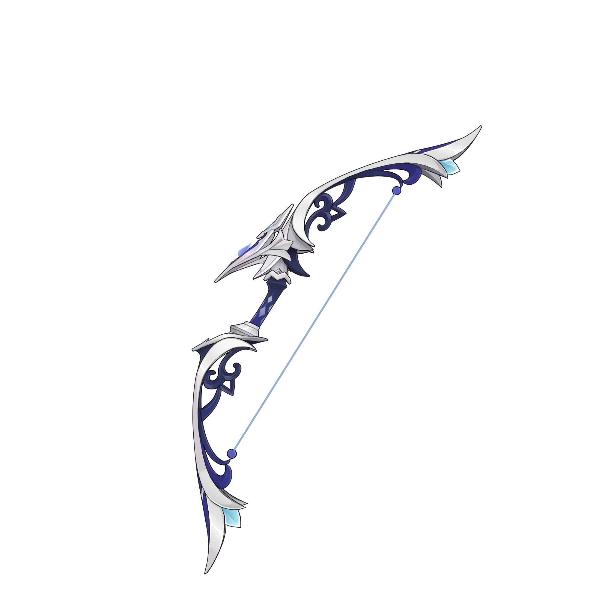Genshin Impact Lyney genshin impact song of stillness Genshin Impact Lyney - Song of Stillness