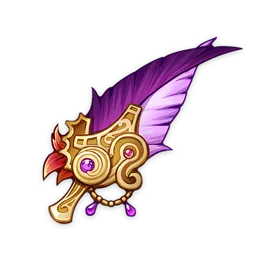 Genshin Impact Sethos genshin impact survivor of catastrophe 1 Genshin Impact Sethos - Survivor of Catastrophe
