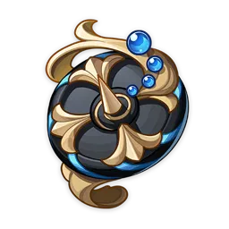 Genshin Impact Arlecchino genshin impact the grand jape of the turning of fate Genshin Impact Arlecchino - The Grand Jape of the Turning of Fate