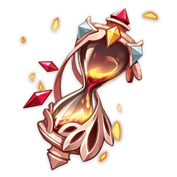 Genshin Impact Lyney genshin impact witchs end time Genshin Impact Lyney - Witch's End Time