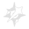 Genshin Impact Wriothesley genshin impact wriothesley normal Genshin Impact Wriothesley - Normal Attack